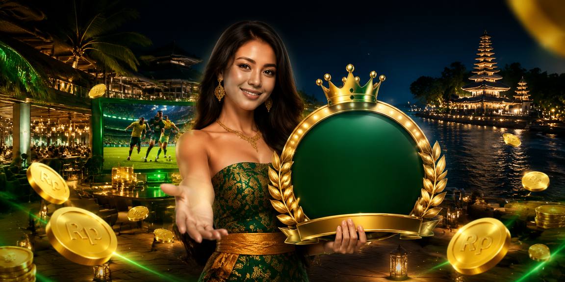 cakra bola88 Our Casino Rooms and Game Studios